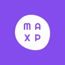 MAXP-互动游戏化的在线教育平台