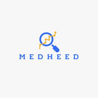 Medheed-医疗报告分析服务