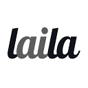 Laila – Medspa Receptionist AI-智能聊天助手，助力美疗预约