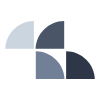 Metering.ai-简化SaaS计量计费的无代码工具