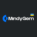 MindyGem-智能技术文档生成工具