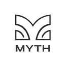 Myth.Ai-AI驱动的专业设计工具