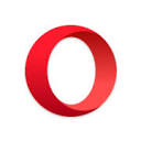 Opera One Browser-重新定义的浏览体验