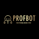 ProfBot-AI聊天机器人，助力大学生学习