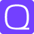 Quetab – AI Flashcard & Quiz Generator-智能学习与考试工具