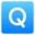 QuickRead AI-快速网页摘要工具