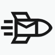 Rizemail-高效的邮箱摘要工具