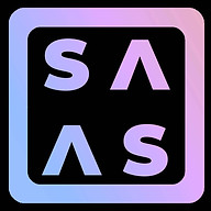 SaaSquare-小型云与AI SaaS项目市场