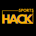 SportsHack-快速获取体育科技与商业见解的中心