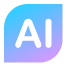 Steve.AI-AI驱动的视频制作工具