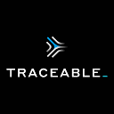 Traceable-先进的API安全工具