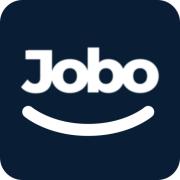 Jobo, THE AI CAREER BOT!-革新你的求职之旅