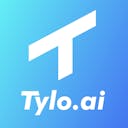 Tylo AI-深度提取学术见解的AI工具