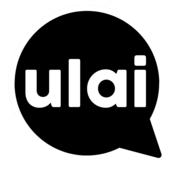 ulai-智能对话式商业平台