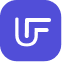 Unifill AI-革命性的自动化浏览器工具