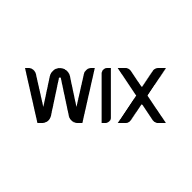 Wix ADI-AI驱动的网站创建工具