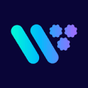 Wizr.ai-将客户支持转变为收入中心的AI工具