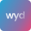 wyd?官网 – 智能助手，提供多种任务支持