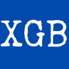 XGBoosting-高效的梯度提升算法