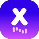 Xound.io-AI音频增强系统