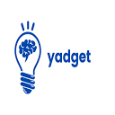 Yadget-合成数据生成工具