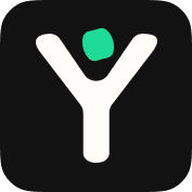 Yomii.app-首个AI驱动的房地产投资平台