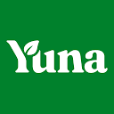 Yuna AI — Your Mental Health Companion-您的心理健康伴侣