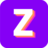 Zyfo AI Website Generator-无编码快速生成网站的平台